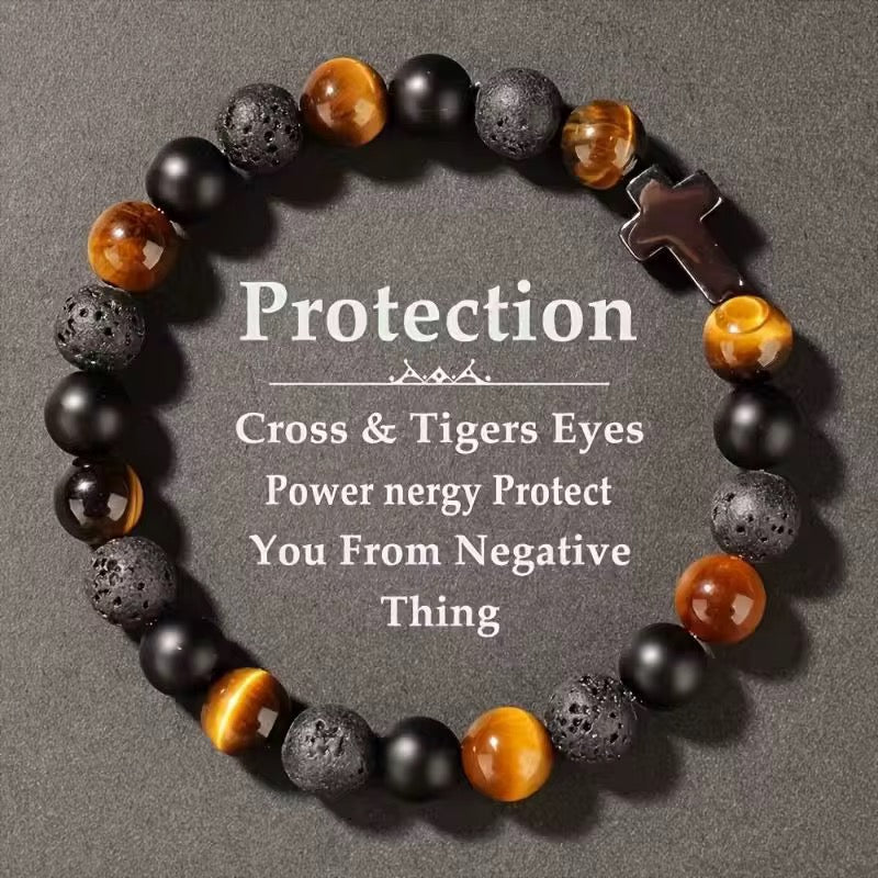 bracelet energetique