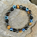 Bracelet Attraction « Richesse & Abondance »
